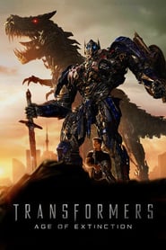 transformers 4 full movie 123movies