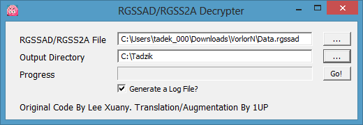 rpg maker xp vx decrypter download